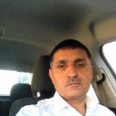���� Cavanshir, ����, 52 ���� - ��������� 6 ������� 2015 � ������ ���� ����������