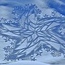 ���� Regina, ����-������� - ��������� 4 ������� 2015 � ������ ������ ��������