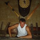 ���� �������, ��������, 38 ��� - ��������� 4 ������ 2016 � ������ ���� ����������