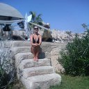 ���� ���, ��������� - ��������� 21 ������� 2015