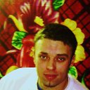 ���� Vitja Kraus, ����, 44 ���� - ��������� 6 ������ 2015 � ������ ���� ����������