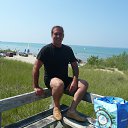 ������ 2015 �� ������� ���� ����������