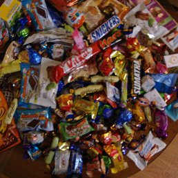 ����, ��������, 61 ���