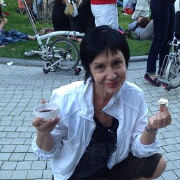 ����-���������. ��� �������.