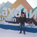 ���� ������, ����-���������, 59 ��� - ��������� 1 ������� 2016