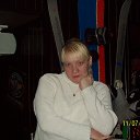  Penelopaxxx,  -  25  2015    