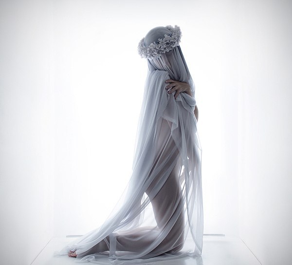    - 22  2015  05:03 - 2