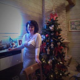 ���� ������, ������, 63 ���� - ��������� 27 ������� 2016