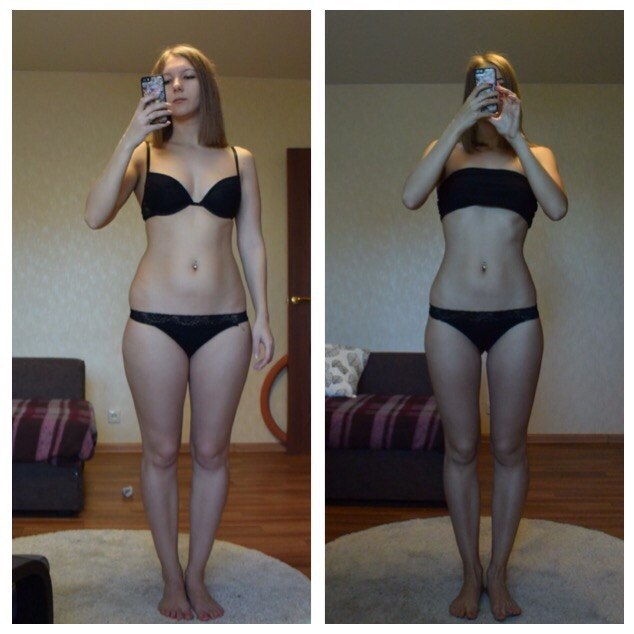 ��� �������� ����� ������������� � ������ ������� ViaFit 