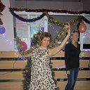 ���� �����, ���������, 60 ��� - ��������� 13 ������ 2016 � ������ ���� ����������