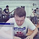 ���� �����, ������, 29 ��� - ��������� 13 ������ 2015