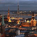 ���� �����, ���� - ��������� 24 ������� 2016 � ������ �FF�