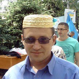 ���� ���������, ����, 49 ��� - ��������� 2 ������ 2016