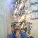 ���� �������, �����, 60 ��� - ��������� 2 ������ 2016 � ������ ������ 2016�