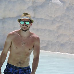 ���������, ������, 38 ���