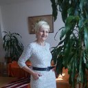 ���� Marija, ���� - ��������� 22 ������ 2016 � ������ ������ ��������