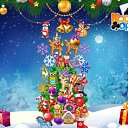 ���� ������ ����������, ������, 49 ��� - ��������� 4 ������� 2016 � ������ �������� �������-�������