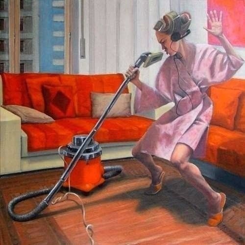 ����� � ��������, ��� ���� �����, ����� ���� ������ �� ���� � ����� �� ���� ��� ��� ������� ������, ...