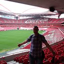 ���� ����, ����� - ��������� 30 ������ 2016 � ������ ���� ����������