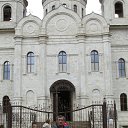 ���� Valeriy, ���������, 65 ��� - ��������� 24 ������� 2015 � ������ ���� ����������