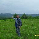 ���� ��������, ���������, 49 ��� - ��������� 27 ������ 2016 � ������ ���� ����������