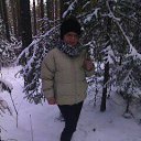 ���� �������, �������� - ��������� 9 ������� 2015