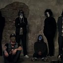 ���� ��������, ������, 24 ���� - ��������� 3 ������ 2015 � ������ ���� ����������