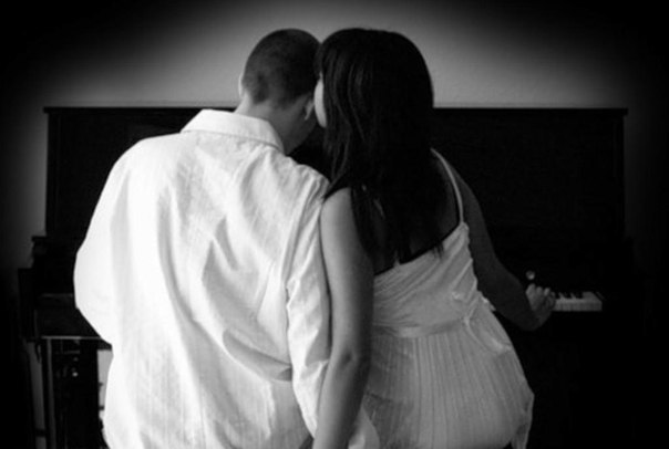 ������ ����� �������� � �������� - ���� �����������; ����� ���� ����� ���� ������� ������, ��������, ...