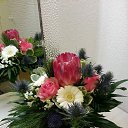 ���� �������� ��������-gelsenkirchen, �����, 61 ��� - ��������� 19 ������ 2015 � ������ �Mobile Uploads�