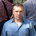 ���� �������, ������, 62 ���� - ��������� 23 ������ 2016 � ������ ���� ����������