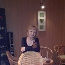 ���� ������, ������������ - ��������� 23 ������� 2016 � ������ ���� ����������