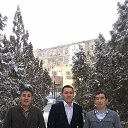 ���� Samidin, ������, 37 ��� - ��������� 4 ������� 2015 � ������ ���� ����������