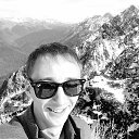 ���� ����, ��������, 39 ��� - ��������� 17 ������ 2015 � ������ ���� ����������