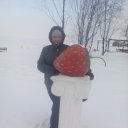 ���� ���������, �������, 42 ���� - ��������� 10 ������� 2016 � ������ ���� ����������