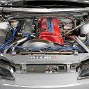 ���� ������, ������, 42 ���� - ��������� 28 �������� 2015 � ������ �Mega Race�