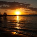 ���� Ya, ������ - ��������� 9 ������� 2015 � ������ ���� ����������