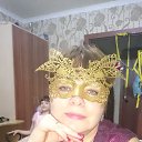���� �����, ������, 63 ���� - ��������� 29 ������� 2016 � ������ ���� ����������