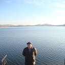 ���� ���������, ���������, 72 ���� - ��������� 22 ������� 2016 � ������ ���� ����������