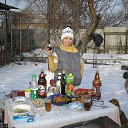 ���� �����, �������, 45 ��� - ��������� 17 ������� 2016 � ������ ������Ż