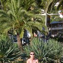 ���� Aleksandr, ����, 38 ��� - ��������� 18 ������� 2015 � ������ ���� ����������