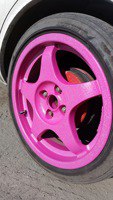 ���� �����, ��������� - ��������� 26 ������� 2015 � ������ ���� ���������
