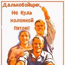 ���� ��������, ������, 61 ��� - ��������� 11 ������� 2015 � ������ ����� ��� !�