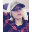  Sofie,  -  6  2016    
