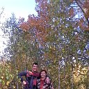 ���� Sergey, ������������ - ��������� 14 ������ 2015 � ������ ���� ����������