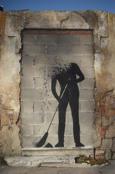    Pejac - 10