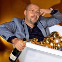 ���� ������, �������������-���������� - ��������� 1 ������ 2016 � ������ ���� ����������