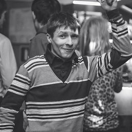 ������, ��������, 29 ���