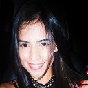 ���� Shay, ���-��-�������, 33 ���� - ��������� 31 ������� 2015 � ������ ���� ����������