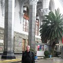 ���� ������, ������, 62 ���� - ��������� 17 ������ 2015 � ������ ���� ����������