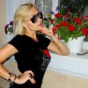 ���� ���, ������, 36 ��� - ��������� 14 ������� 2016 � ������ ���� ����������